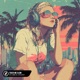 Touch Me Slow Single