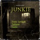 Junkie feat Taliwan Lastie Single