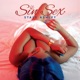 Sin Sex Single
