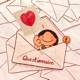 Questionnaire Single