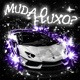 MUDA O FLUXO EP