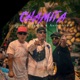 Chamita Single