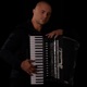 LIGHT BACHATA Single