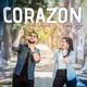 Corazón Single