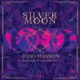 Silver Moon feat Warren Haynes Single