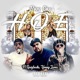 H O E Heaven on Earth feat young lama Spezloaks Single