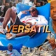 Versátil Single