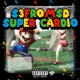 Super Cardio Single