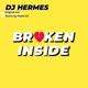 Broken Inside Single