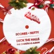 Deck the Halls The Christmas Album Single