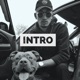 Intro feat Zabs Real Yeezi Single