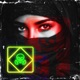l0v3you jumpstyle EP