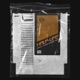 Half Life Single