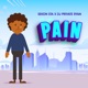 Pain Single