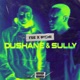 DUSHANE SULLY Single