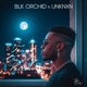 Tears On My Pillow feat UNKNXN Single