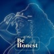 Be Honest Single