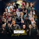 Melek Yüzlüm Remix Mustafa Sandal Saygı 1 Single