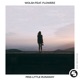 Miss Little Runaway feat Flowerz Single