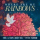 Where Are My Rainbows lofi remix feat Peter Yarrow Single