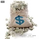 Secure the Bag feat Offset Quavo Single