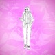 Darling Single