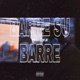 Barre su Barre Freestyle Single