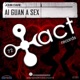 Ai Guan a Sex