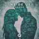 Inside Us Single