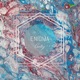 Enigma Single