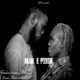 Man E Pikin feat Askia Single