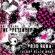 The PRETENDER Slurp Beats Mix Slurp Beats Mix Single