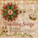 Traveling Songs