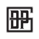 DPG Flow Single