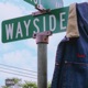 Wayside