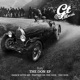 The Don Single