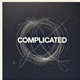 Complicated Single