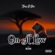 On A Low feat KESHI Single