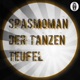 Der Tanzen Teufel Single