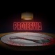 Protervia Single