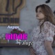 Indak Talupo Single