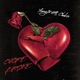 CUORE BROKE feat Chakra Single