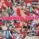 SOMMER 2010 Single