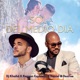 Sol del Medio Día Single