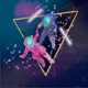 Winds Deprive feat Sakebi Single