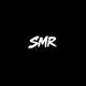 SMR Underground Trap UK Garage Funk Beats Vol 1 EP