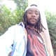 Zoza 2020 Remastered Version feat Papi Chulo Single