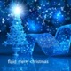 Merry Christmas Single