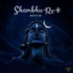 Shambhu Re Single