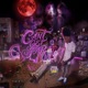 CANT GET FAR feat Luhdman Single